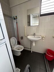 Blk 113 Bukit Batok West Avenue 6 (Bukit Batok), HDB 4 Rooms #639558141